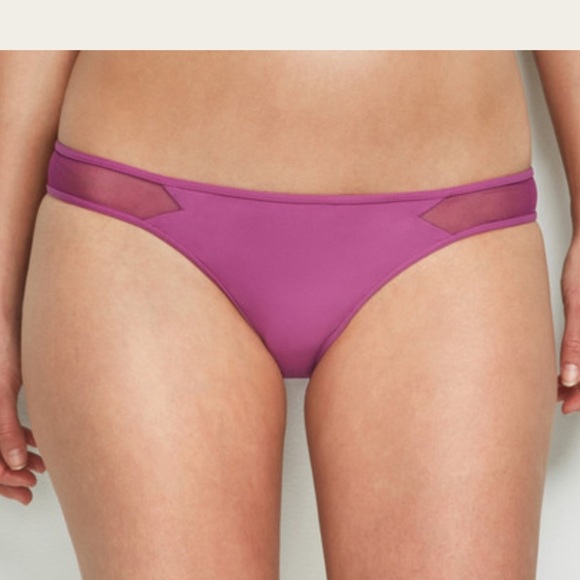 SEILENNA New With Tags Erin Bikini Size L - Picture 3 of 9